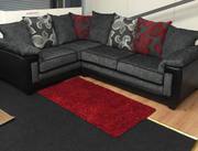 Find Navan Sofa and Furniture in Navan
