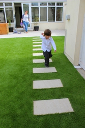 Find Artificial and Synthetic Grass in Dublin