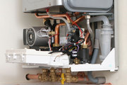 Gas Boiler Replacement Services in Dublin