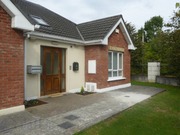 Houses for Sale in Dublin 8 - Brock Delappe