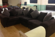 Looking for Leather upholstery in Dublin - Royal Upholstery Ltd