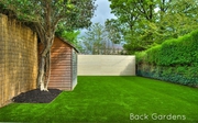Find Artificial and Astro Turf Grass in Dublin
