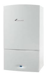 Are You Looking for Gas Boiler Replacement in Dublin ?
