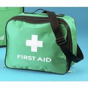 First Aid Shop Provides First Aid Kits in Dublin