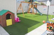 Are you Looking for Artificial Lawn in Dublin?