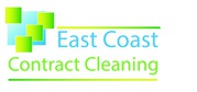 Get Best Cleaning Contractors in Dublin - East Coast Facility Support