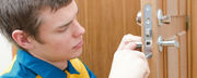 Crothers Security Ltd Provides Lock Fitting Services in dublin