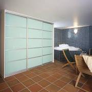 SKON Design Provides Built in and Fitted Wardrobes in Dublin