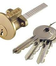 Ability Locksmith Services Provides Emergency Locksmiths in Dublin