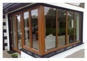 Windows and Doors Repairs in Dublin - Broderick Window Systems
