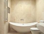 Looking for Bathrooms Design Service in Dublin 
