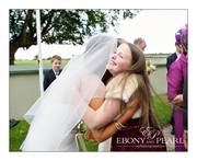 Wedding Photographers Ireland | Ebony & Pearl Photography