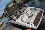 Yamaha 242 Limited S Boat for Sale