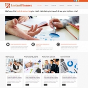 Best Online Financial Software