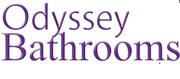 Bathroom Installation in Dublin - Odyssey Bathrooms