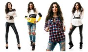Best wholesale fashion clothing by Laxar	