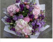 Bouquets Dublin | Flower Delivery in Dublin - The Flower Factory