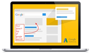 Google AdWords Campaign Management