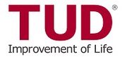 TUD blood tube - Medical Device