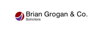 Solve Family Law Matters with Brian Grogan & Company Solicitors