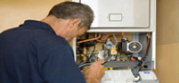 Looking for Gas Boiler Replacement in Dublin?