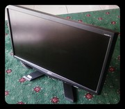Acer X223HQ 22'' Screen