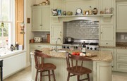Looking for Outstanding Designer Kitchens in Dublin 