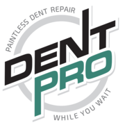 Dent Removal Dublin - DentPro