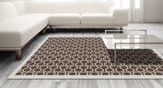 Carpets Hardwood Floors in Dublin - Hamptons Floor Store