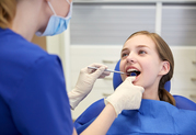 St Peter's Square Dental Surgery Provides Family Dental Clinic in Dubl