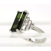Bespoke wedding rings in Dublin by Greenes Jewellers