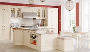 Fitted Kitchens Service In Dublin | Style Panels