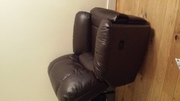 Free Couch and chair
