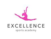 Rhythmic Gymnastics and Ballet - Excellence Sports Academy