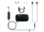 Bose QC20 Noise Cancelling Earbuds