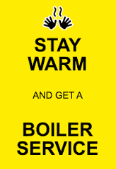 Oil Boiler Service  from 69 Euro - Plumbing & Heating Services  