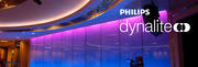 Philips Architectural Lighting