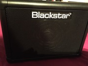 Blackstar FLY 3 Watt Mini Amp New