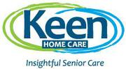 Skilled Elder Care Providers In Long Beach
