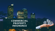 Get your commercial property insured wit best quotes in Ireland