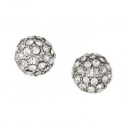 Searching For Earrings? Frost Couture Can Help You With This!