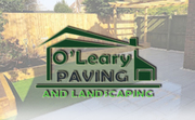 Gutter cleaning Dublin - O'Leary Paving & Landscaping