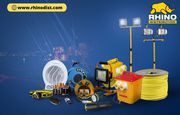 Choose From A Wide Range Of Electrical Tools At Unbeatable Prices