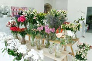 Online Flower Delivery Cork | Send Flowers Cork | Flower Shop in Cork 
