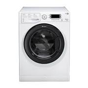 Buy Washing Machines From Top Brands At The Lowest Prices