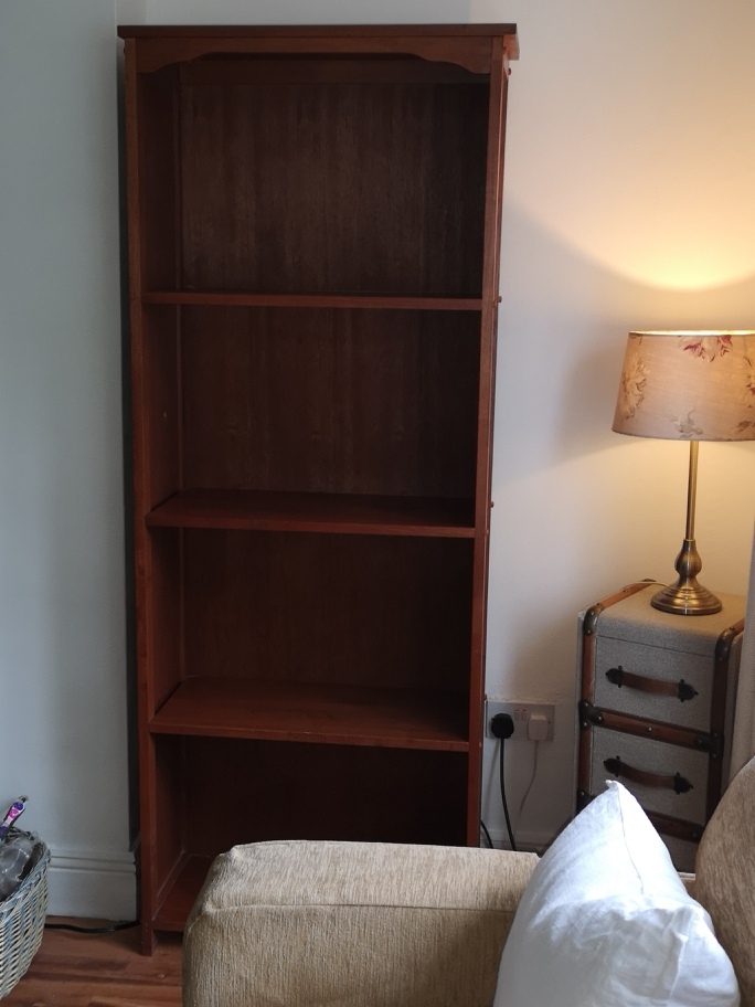 book case Dublin Furniture for sale, Dublin 2915430
