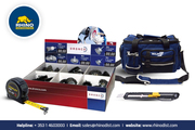 Get The Best Deals On Stanley Tools At Rhino Distribution