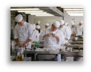 Get specialized Food Hygiene Training in Ireland