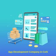 The Best Company For Your App Development in Cork