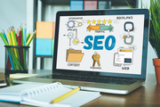 Plus Promotions – The Leading SEO Agency in Dublin